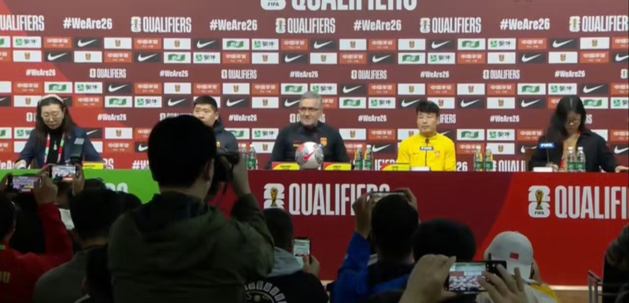 大胜过后，球队信心高涨迎接下一场挑战的简单介绍