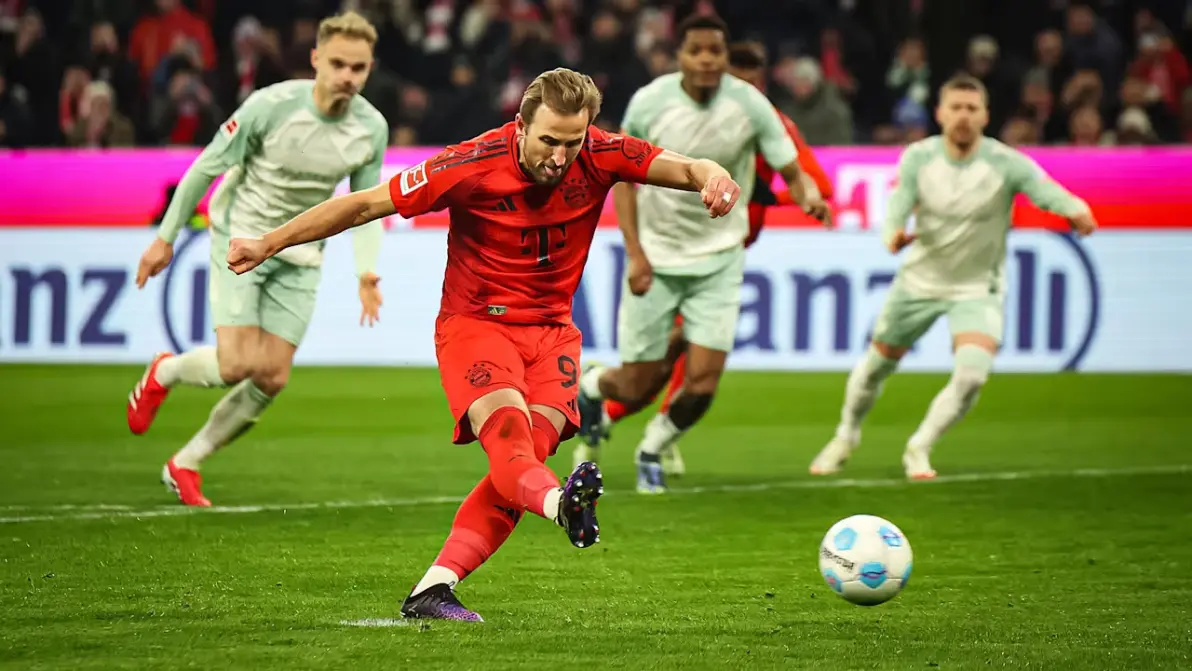 云达不莱梅主教练要求球队防守更加稳固的简单介绍 云达不莱梅主教练要求球队防守更加稳固的简单介绍