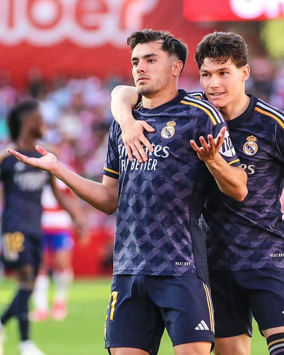 包含格拉纳达防守坚固,主场不败的词条 包含格拉纳达防守坚固,主场不败的词条