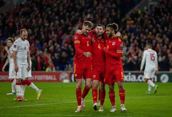 包含比利时队士气高涨备战与捷克对决的词条 包含比利时队士气高涨备战与捷克对决的词条