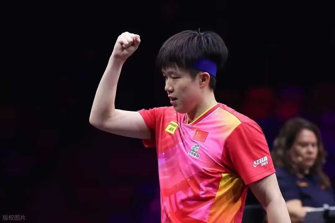 锦标赛决赛尘埃落定,终极对决展现精彩的简单介绍 锦标赛决赛尘埃落定,终极对决展现精彩的简单介绍