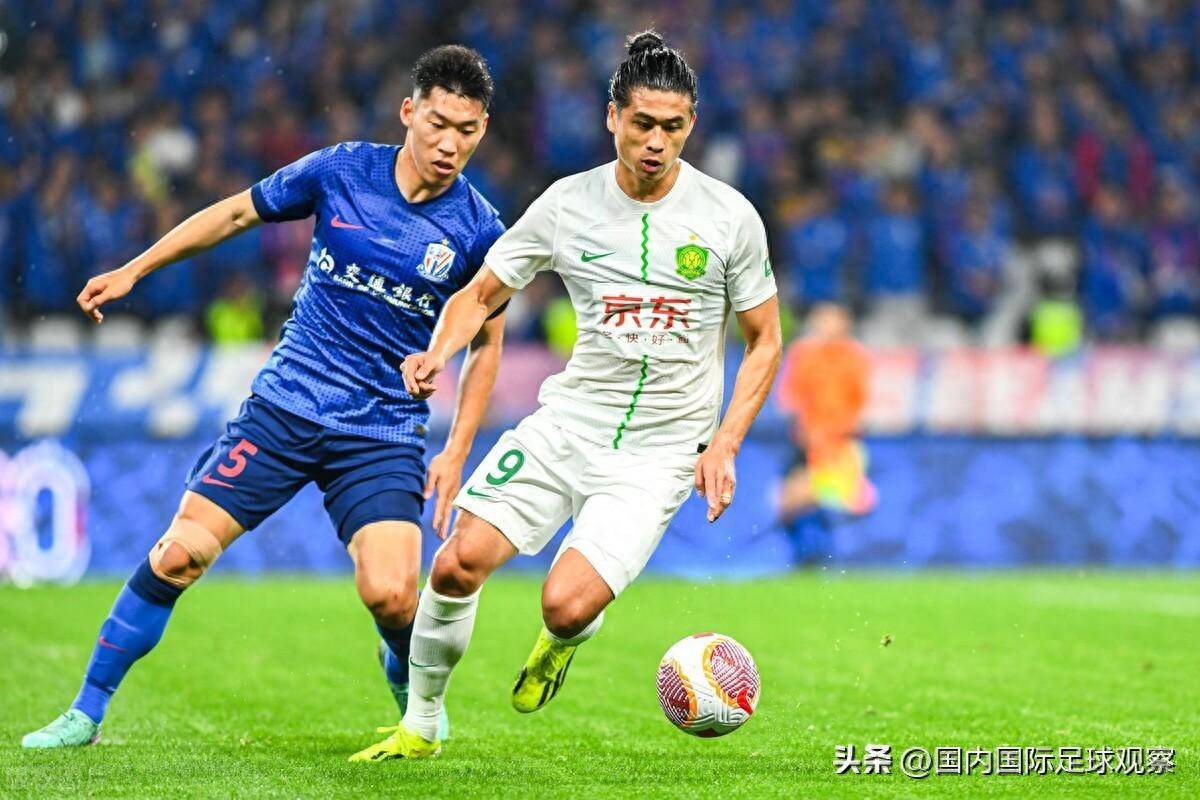 关于申花迎战恒大,预料将上演激烈角逐的信息 关于申花迎战恒大,预料将上演激烈角逐的信息