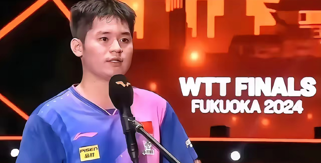 华特福德主场冷负,战绩再次失利进入波动阶段球队亟需调整!的简单介绍 华特福德主场冷负,战绩再次失利进入波动阶段球队亟需调整!的简单介绍