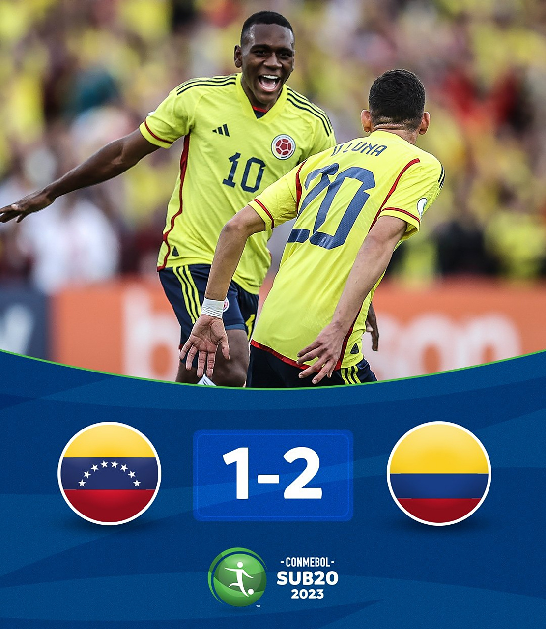 南美篮球锦标赛签约新合作伙伴,提供赞助的简单介绍 南美篮球锦标赛签约新合作伙伴,提供赞助的简单介绍