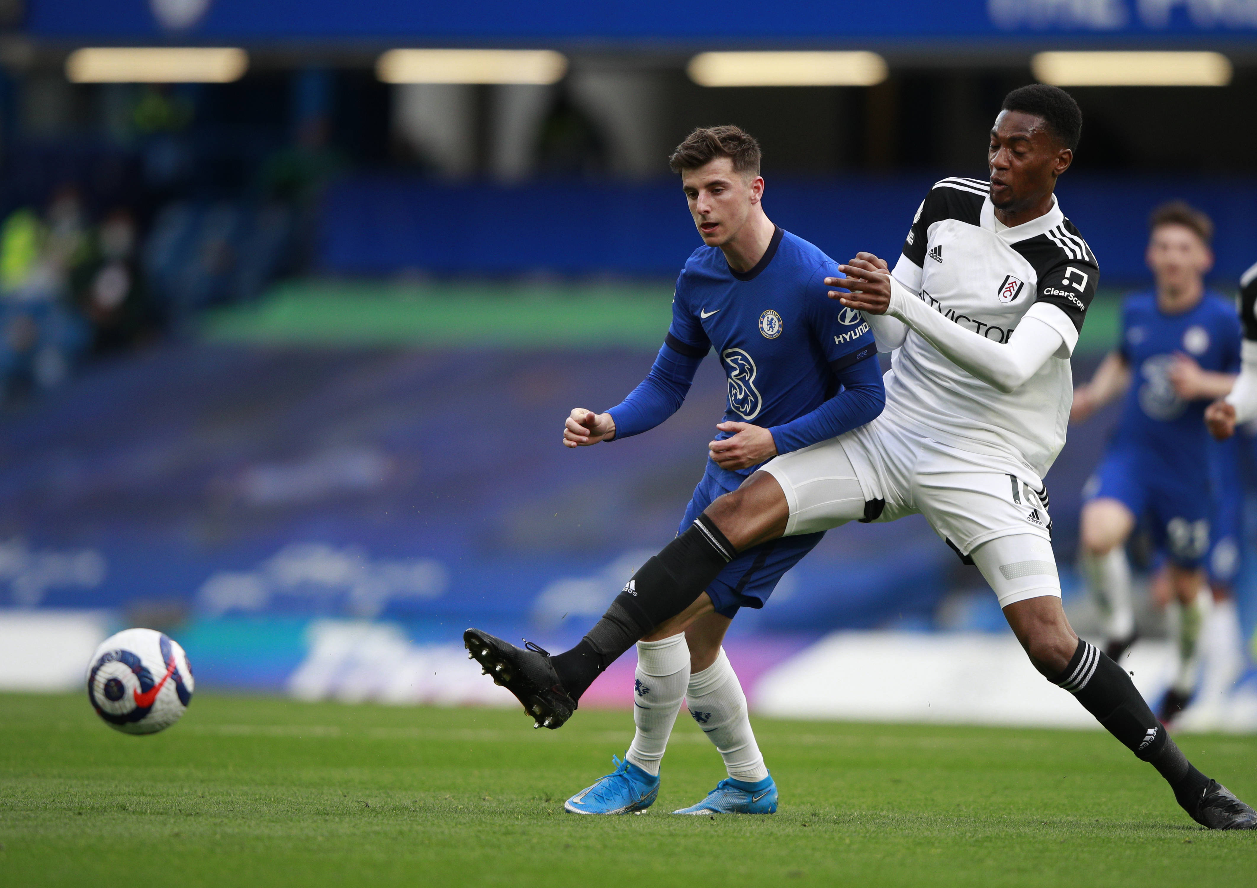 包含富勒姆队在主场比赛中赢得胜利,积分榜上升的词条 包含富勒姆队在主场比赛中赢得胜利,积分榜上升的词条