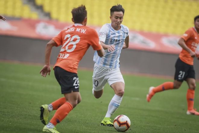 关于富力客场不敌武汉卓尔,遭遇三连败的信息 关于富力客场不敌武汉卓尔,遭遇三连败的信息