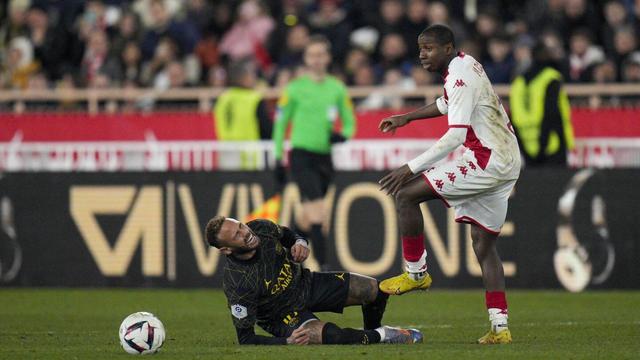 雷恩遭遇失利,积分排名滑落的简单介绍 雷恩遭遇失利,积分排名滑落的简单介绍