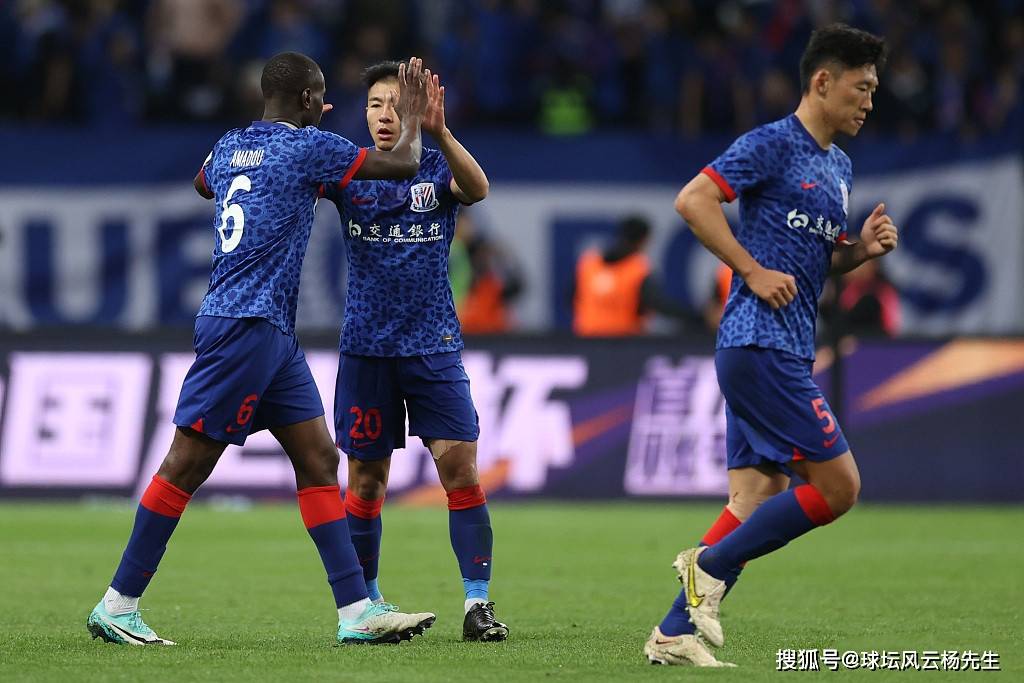 关于球员交易风声鹤唳，球队成绩不稳定的信息