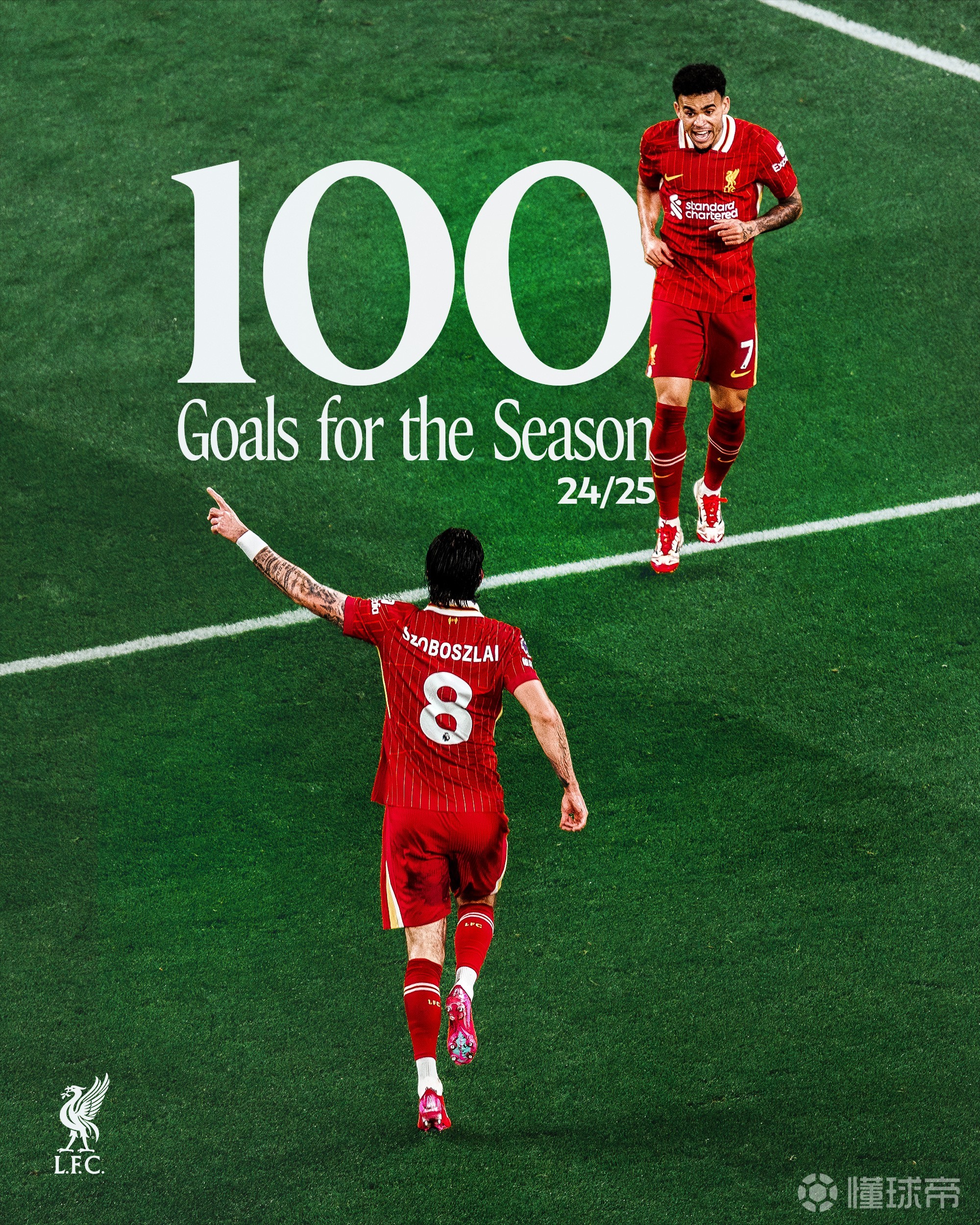 利物浦遭遇主场失利,斩获进球荒难解的简单介绍 利物浦遭遇主场失利,斩获进球荒难解的简单介绍