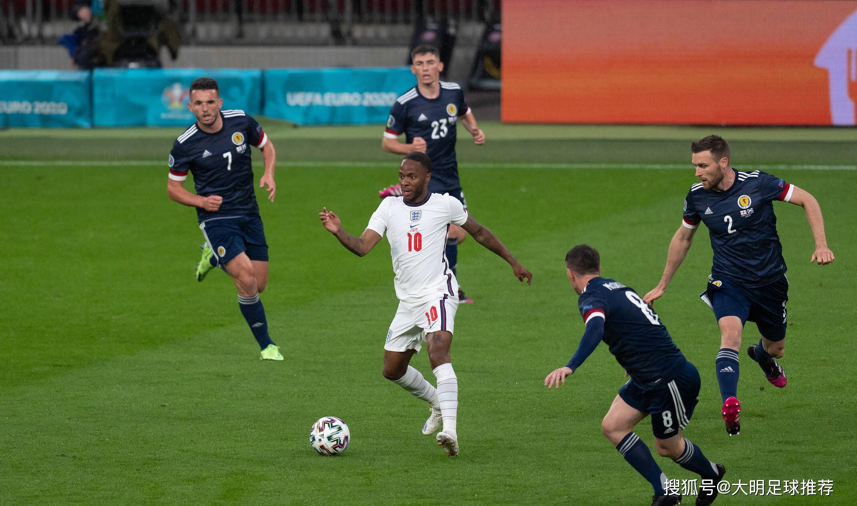 克罗地亚对决捷克:硝烟弥漫凶险的简单介绍 克罗地亚对决捷克:硝烟弥漫凶险的简单介绍