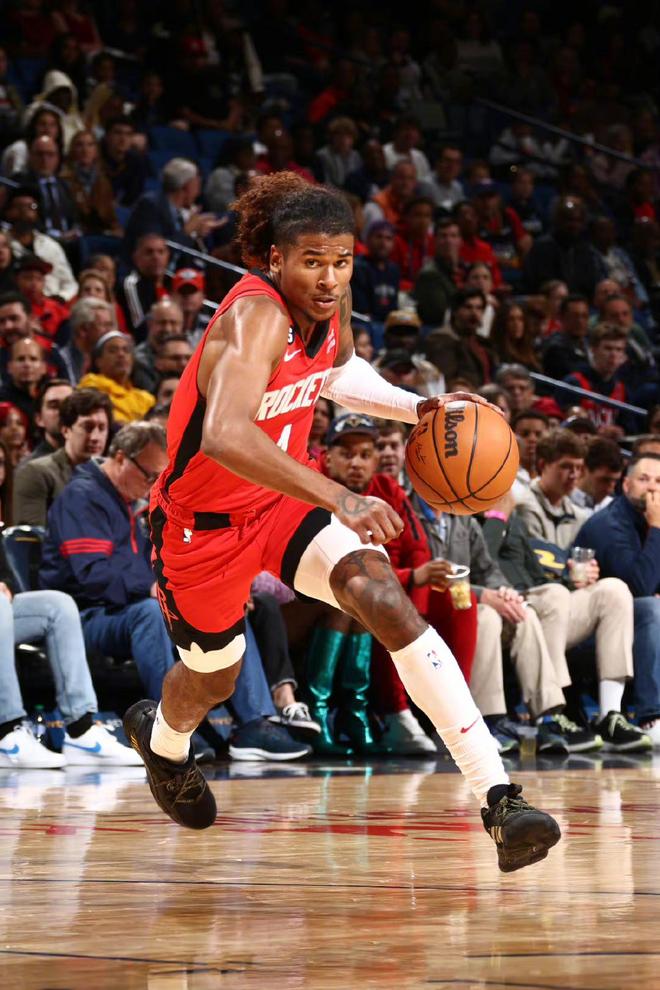 墨西哥射箭运动员集中心神,击败强手的简单介绍 墨西哥射箭运动员集中心神,击败强手的简单介绍