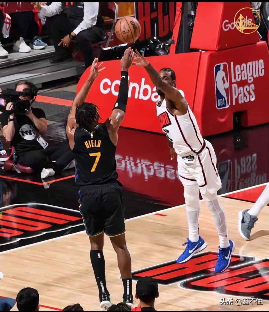 火箭交易考辛斯,换取前锋加强内线 火箭交易考辛斯,换取前锋加强内线