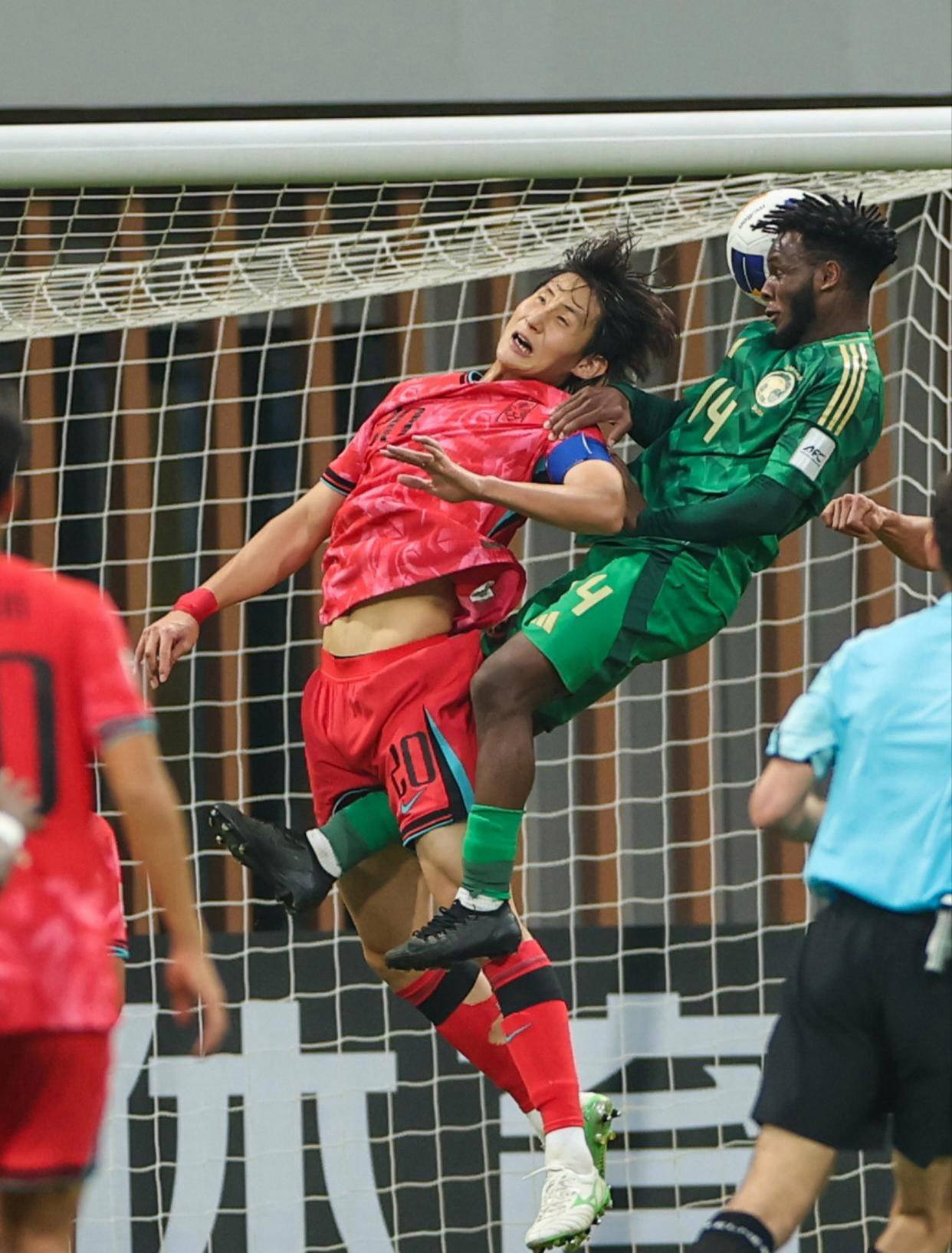 爱沙尼亚队欧预赛中艰难抗击,迎接挑战 爱沙尼亚队欧预赛中艰难抗击,迎接挑战