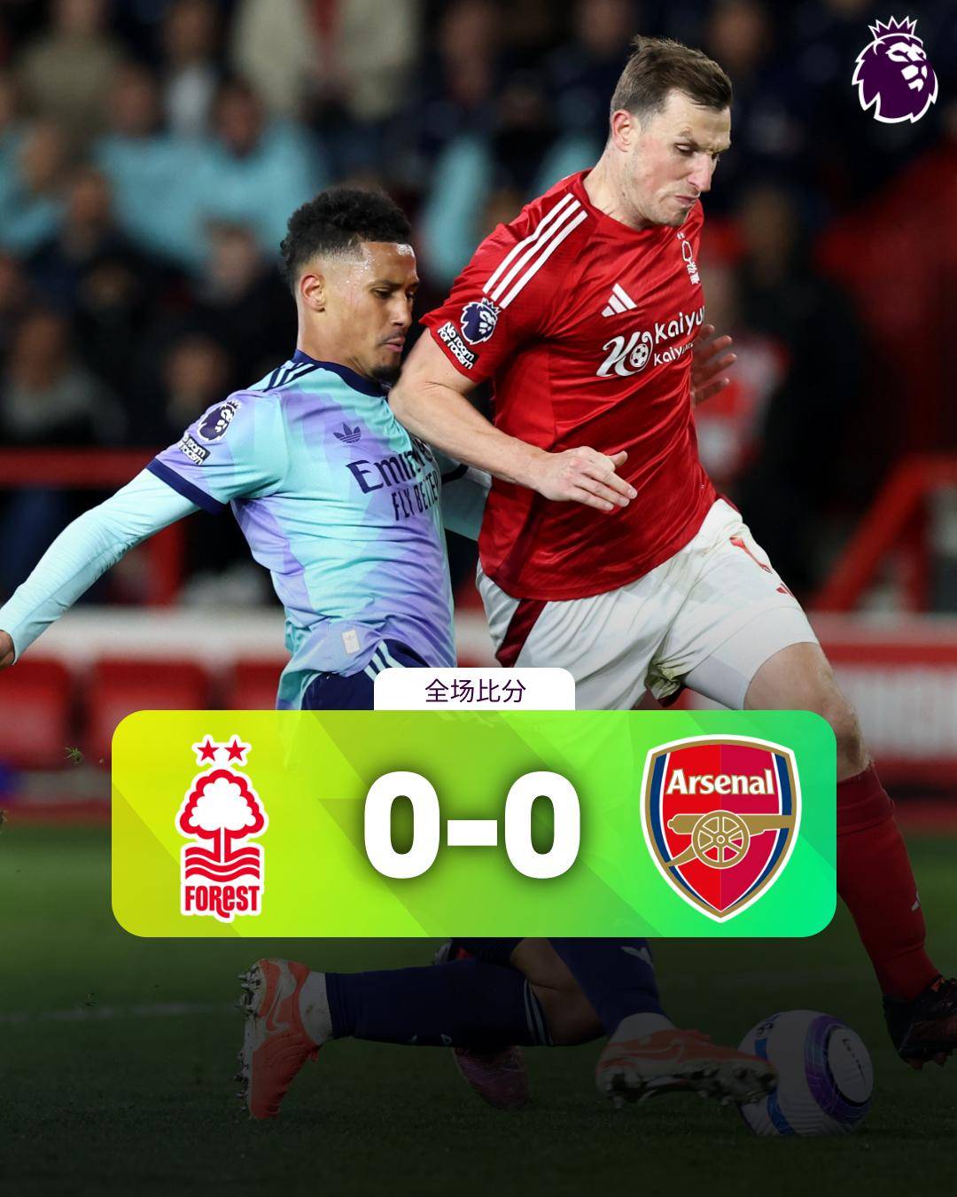 利物浦新援助攻破门,英超领头羊领先优势扩大的简单介绍 利物浦新援助攻破门,英超领头羊领先优势扩大的简单介绍