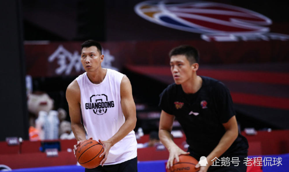 包含广东之战北京，两大豪强火爆交锋，胜负难料！的词条