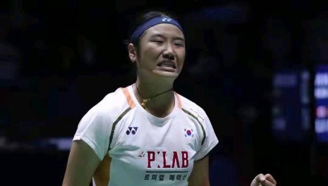 日本羽毛球队力克马来西亚羽毛球队,辛杜送出助攻的简单介绍 日本羽毛球队力克马来西亚羽毛球队,辛杜送出助攻的简单介绍