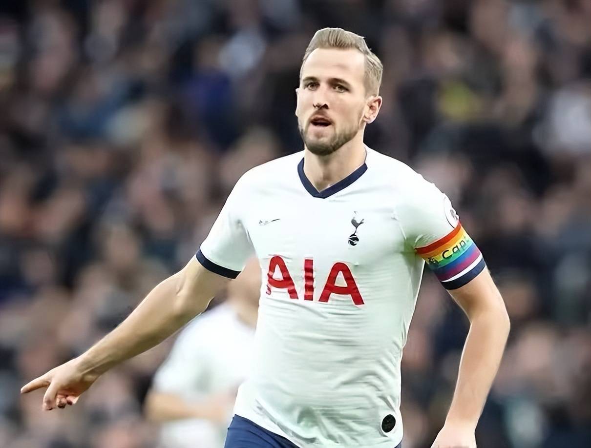 关于塞维利亚翻盘AC米兰,哈里·凯恩一己之力扛起全队的信息 关于塞维利亚翻盘AC米兰,哈里·凯恩一己之力扛起全队的信息