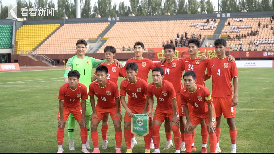 包含球员实力突出,国内足球联赛比赛精彩非凡的词条 包含球员实力突出,国内足球联赛比赛精彩非凡的词条