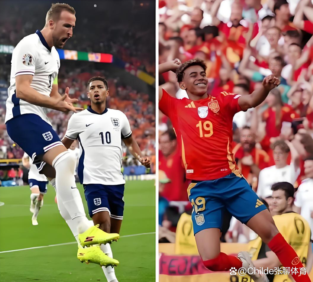 英格兰力克西班牙,布鲁诺·费尔南德斯关键制胜的简单介绍 英格兰力克西班牙,布鲁诺·费尔南德斯关键制胜的简单介绍