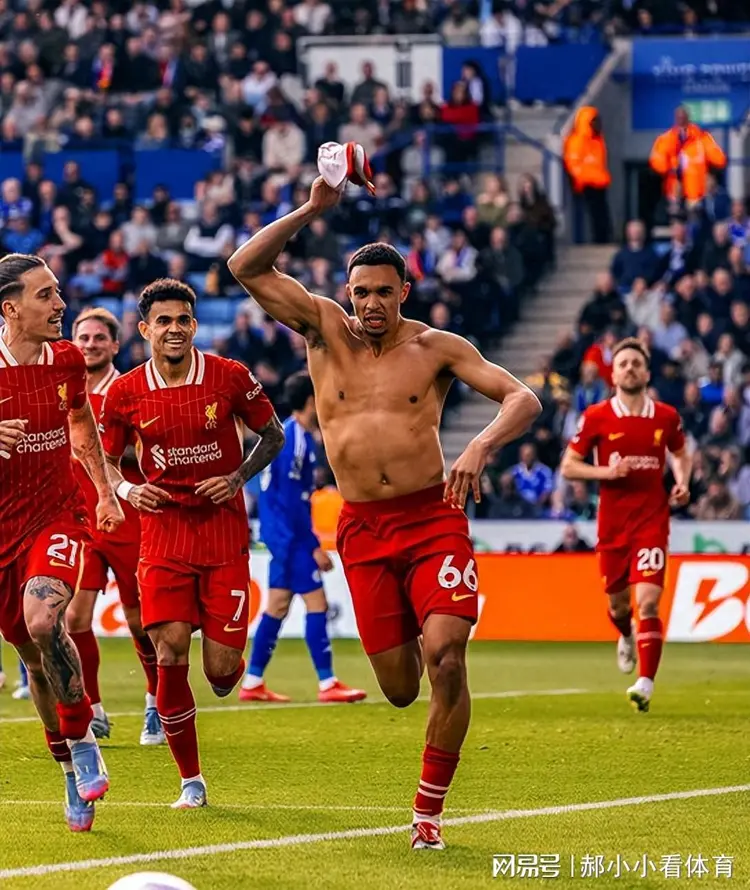 英格兰力克西班牙,布鲁诺·费尔南德斯关键制胜的简单介绍 英格兰力克西班牙,布鲁诺·费尔南德斯关键制胜的简单介绍