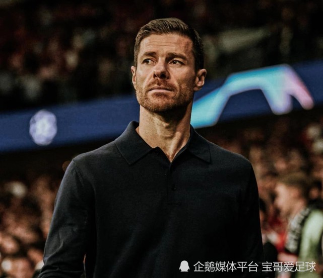 那不勒斯主场轻松获胜，欧战资格领先一步的简单介绍