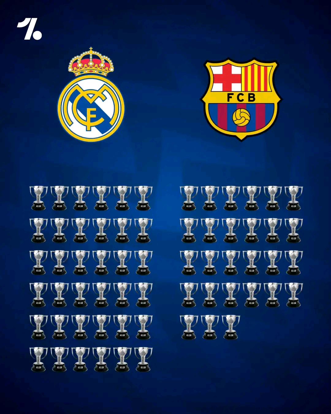 包含皇马新赛季展望出炉,抢夺冠军成主要目标的词条 包含皇马新赛季展望出炉,抢夺冠军成主要目标的词条