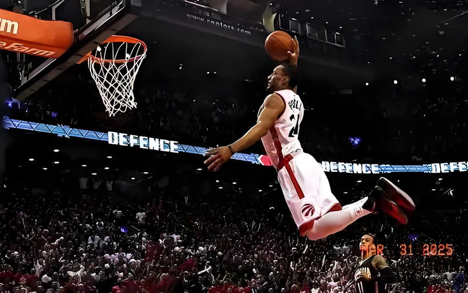 关于骑士新秀助攻火力,舒缓连败危机的信息 关于骑士新秀助攻火力,舒缓连败危机的信息