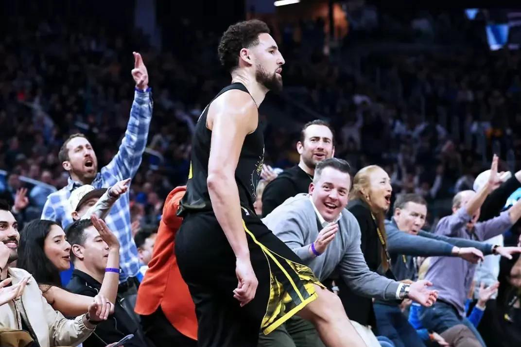 关于贝内文托瓦尔斯格林主场压力山大的信息 关于贝内文托瓦尔斯格林主场压力山大的信息