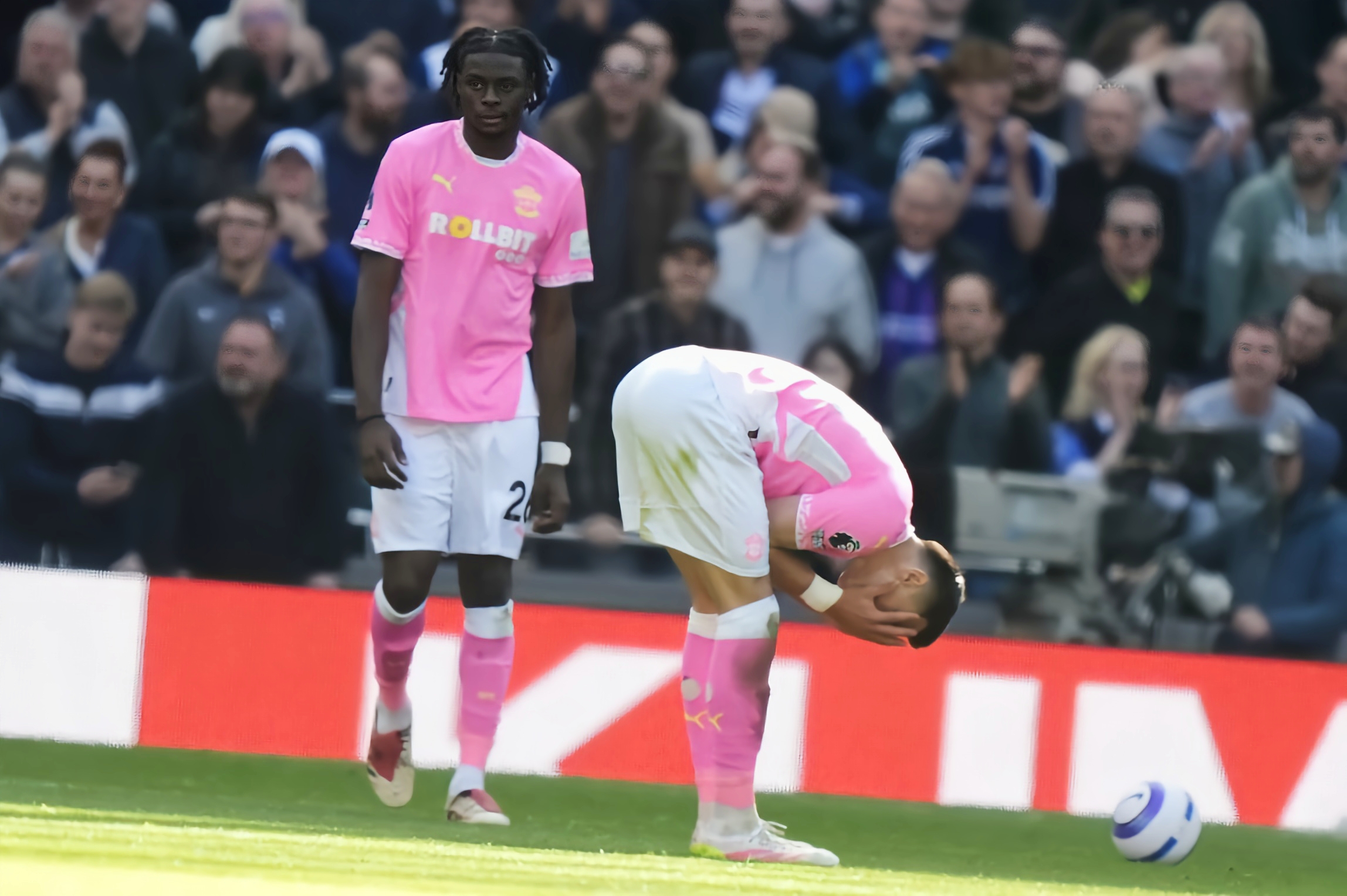 南安普顿主场胜西汉姆,重返前四的简单介绍 南安普顿主场胜西汉姆,重返前四的简单介绍