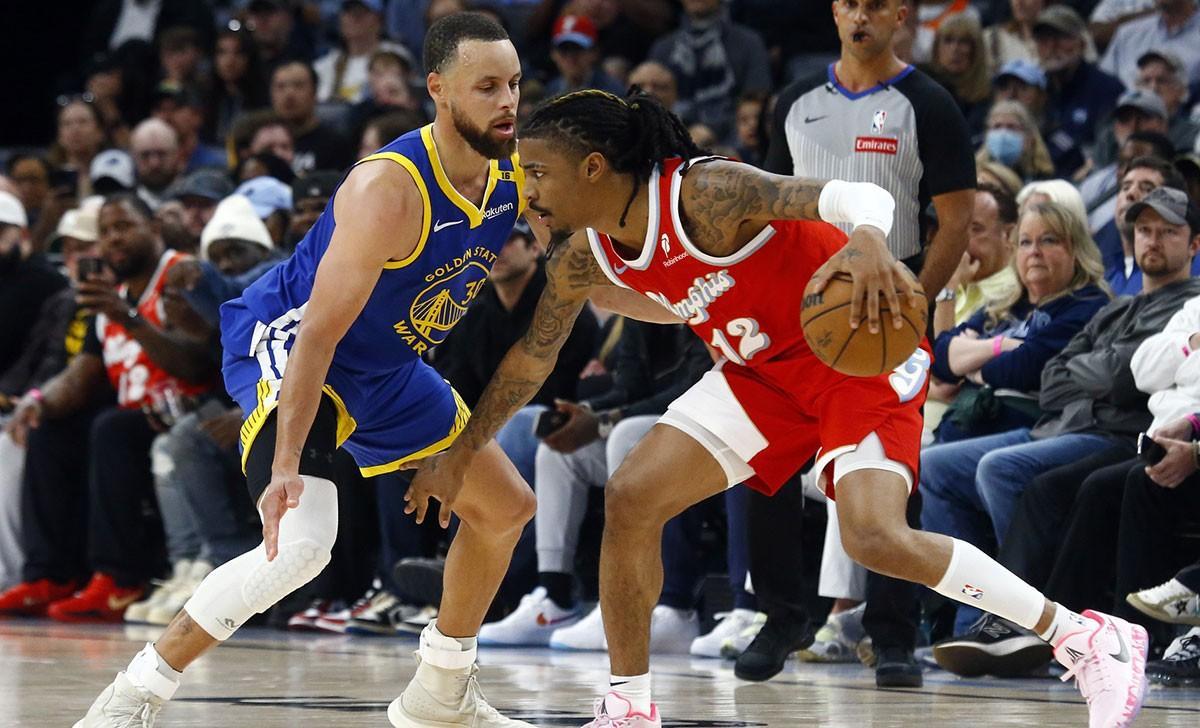 关于灰熊主帅调整战术，期待下场比赛胜利的信息