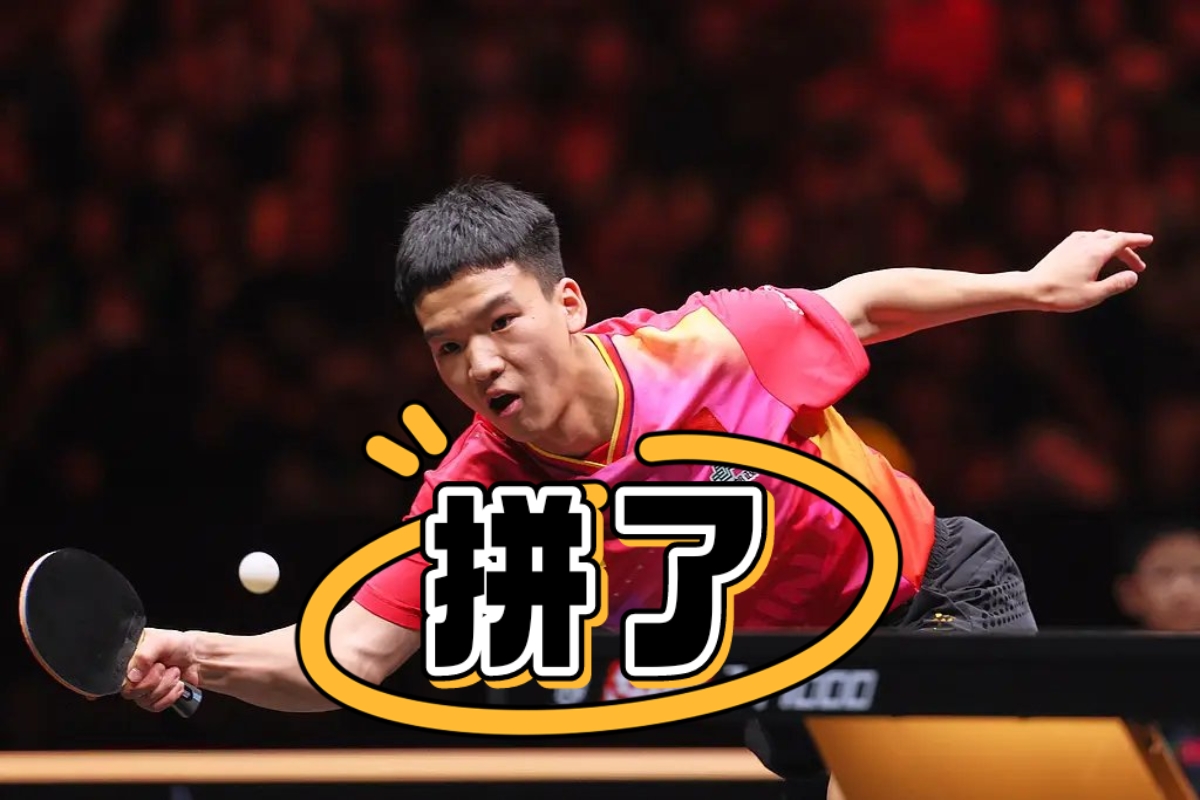 热门选手不负众望，实力碾压对手