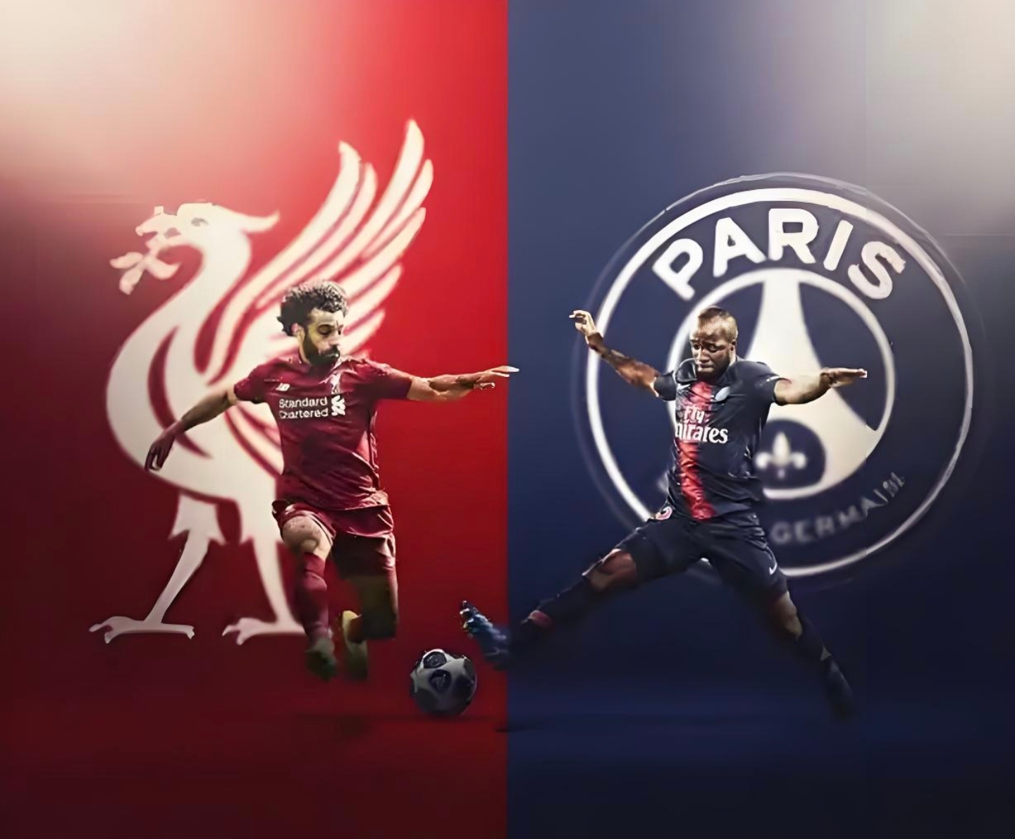 利物浦逼平曼城，搏斗到最后时刻的简单介绍