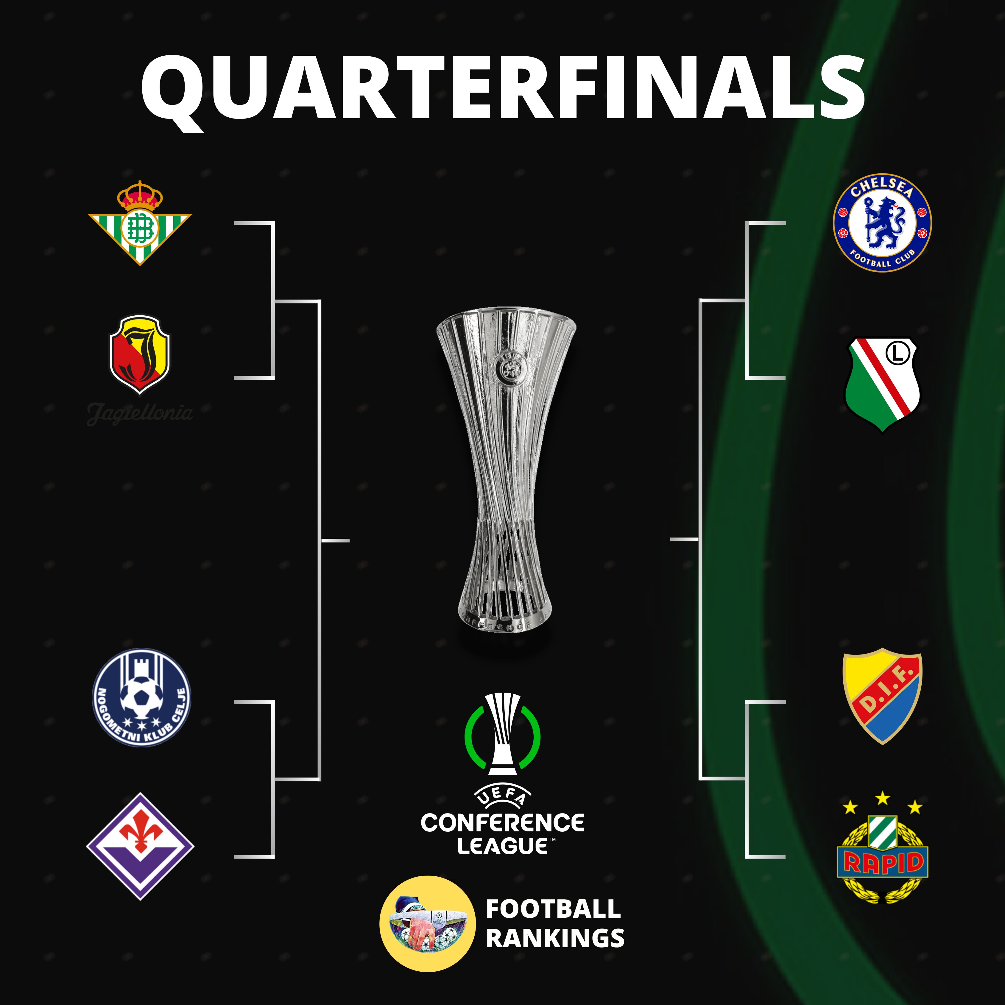 切尔西继续获胜，稳步领跑积分榜的简单介绍