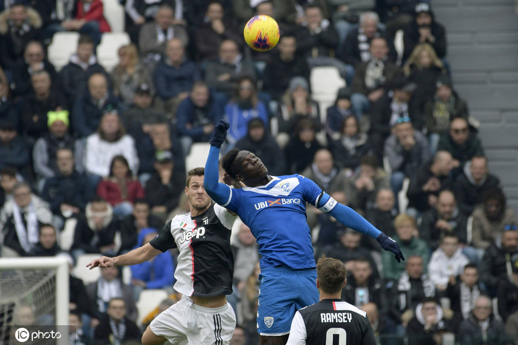 瓦斯科达伽马队实力浮出水面，取得胜利的简单介绍