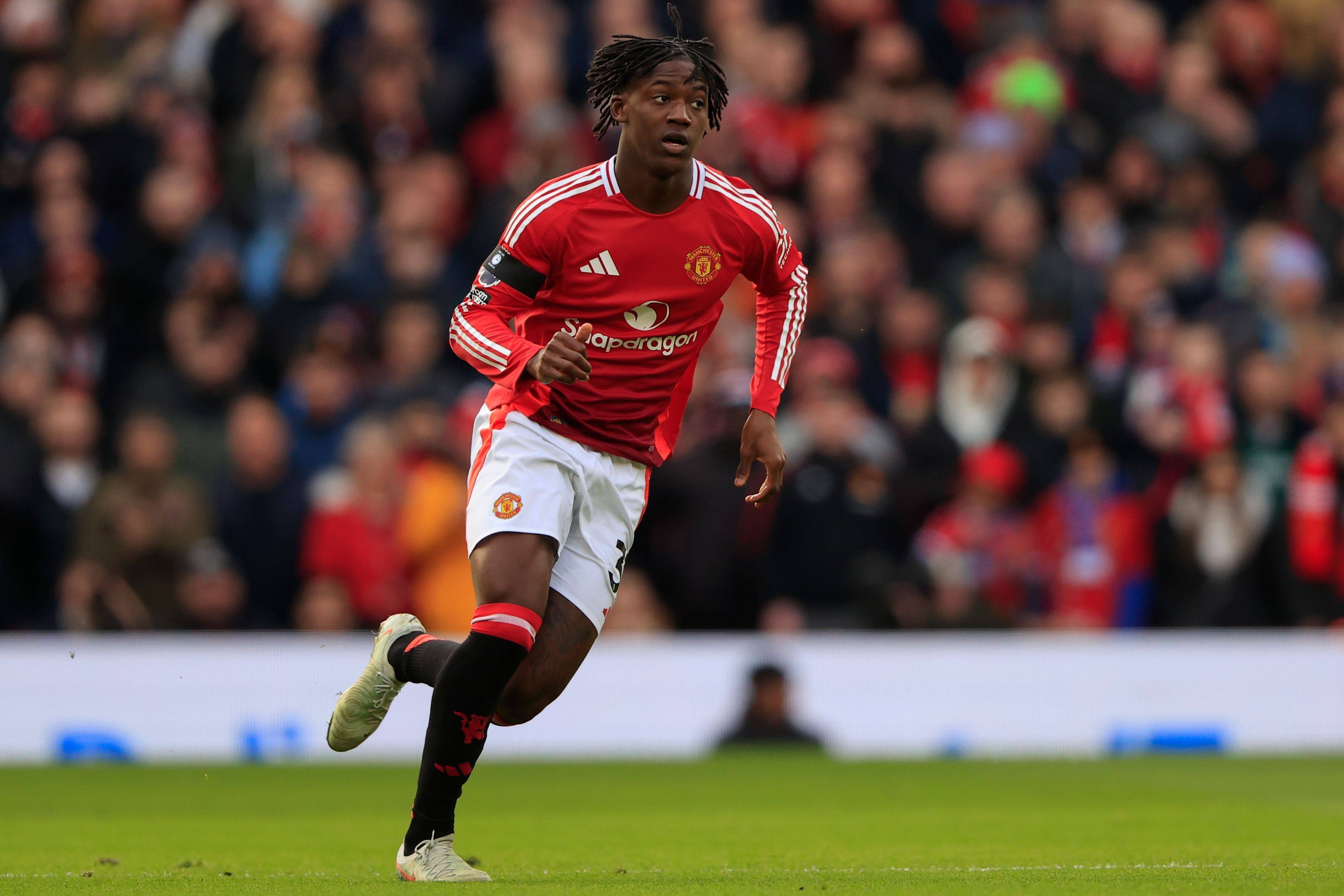 皇马欲敲定重磅交易，球队实力提升