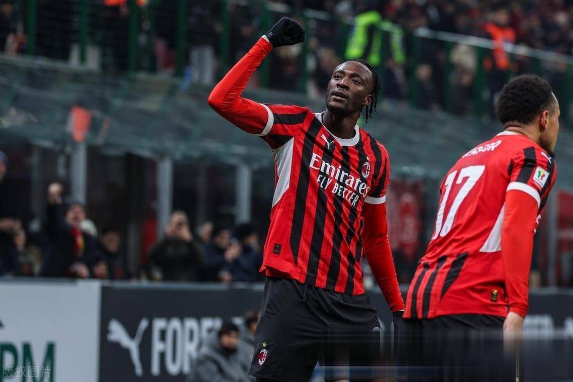 亚特兰大客场大胜，保持领先优势的简单介绍