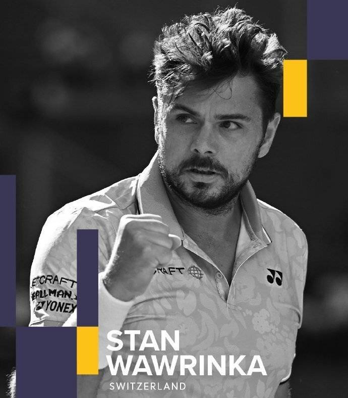 欧洲网球队绝杀法国网球队，瓦林卡一己之力扛起全队的简单介绍