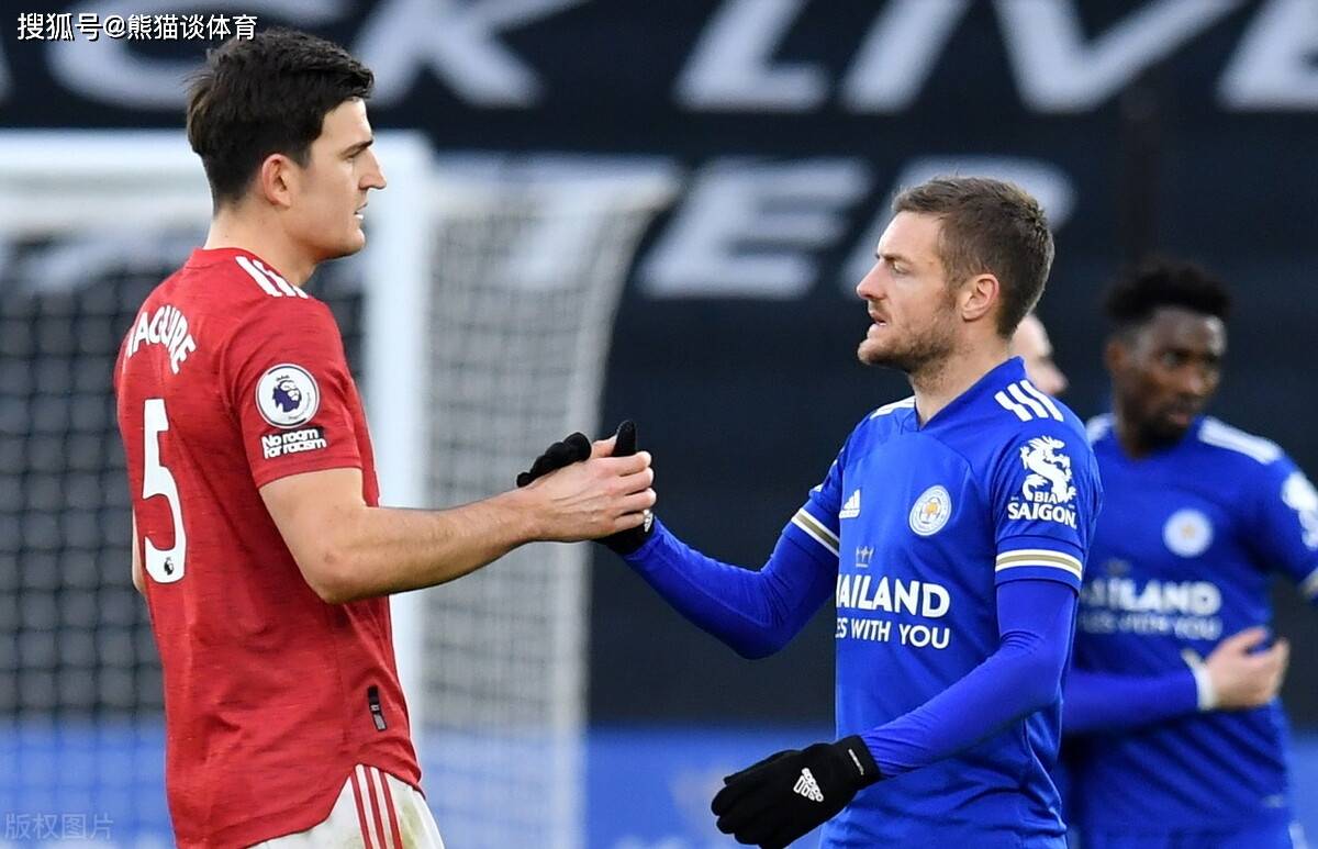 利昂客场战平，保持不败纪录的简单介绍