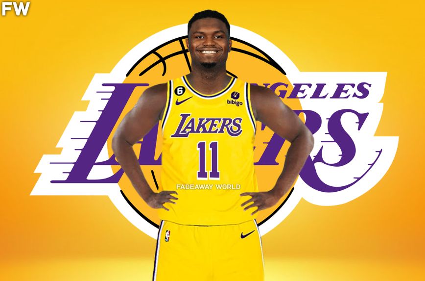 广东队险胜湖人，锡安扛起全队