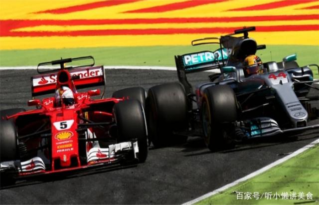 包含威廉姆斯险胜雷诺车队，拉塞尔扛起全队的词条