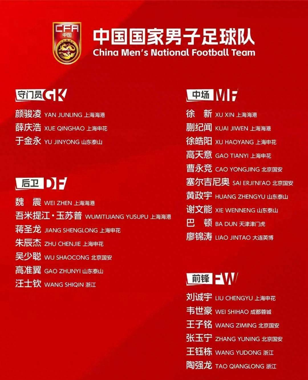 亚洲足协赛事最新消息：焦点战结束分出胜负的简单介绍