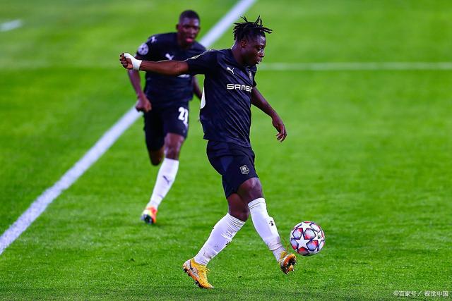 立陶宛压制硬敌，欧预赛探歌前行的简单介绍