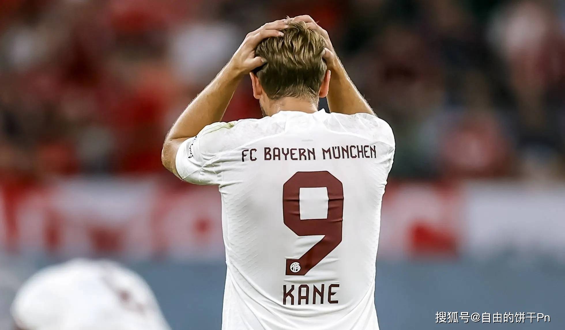 关于比利时血洗中国，哈里·凯恩三分雨点燃全场的信息