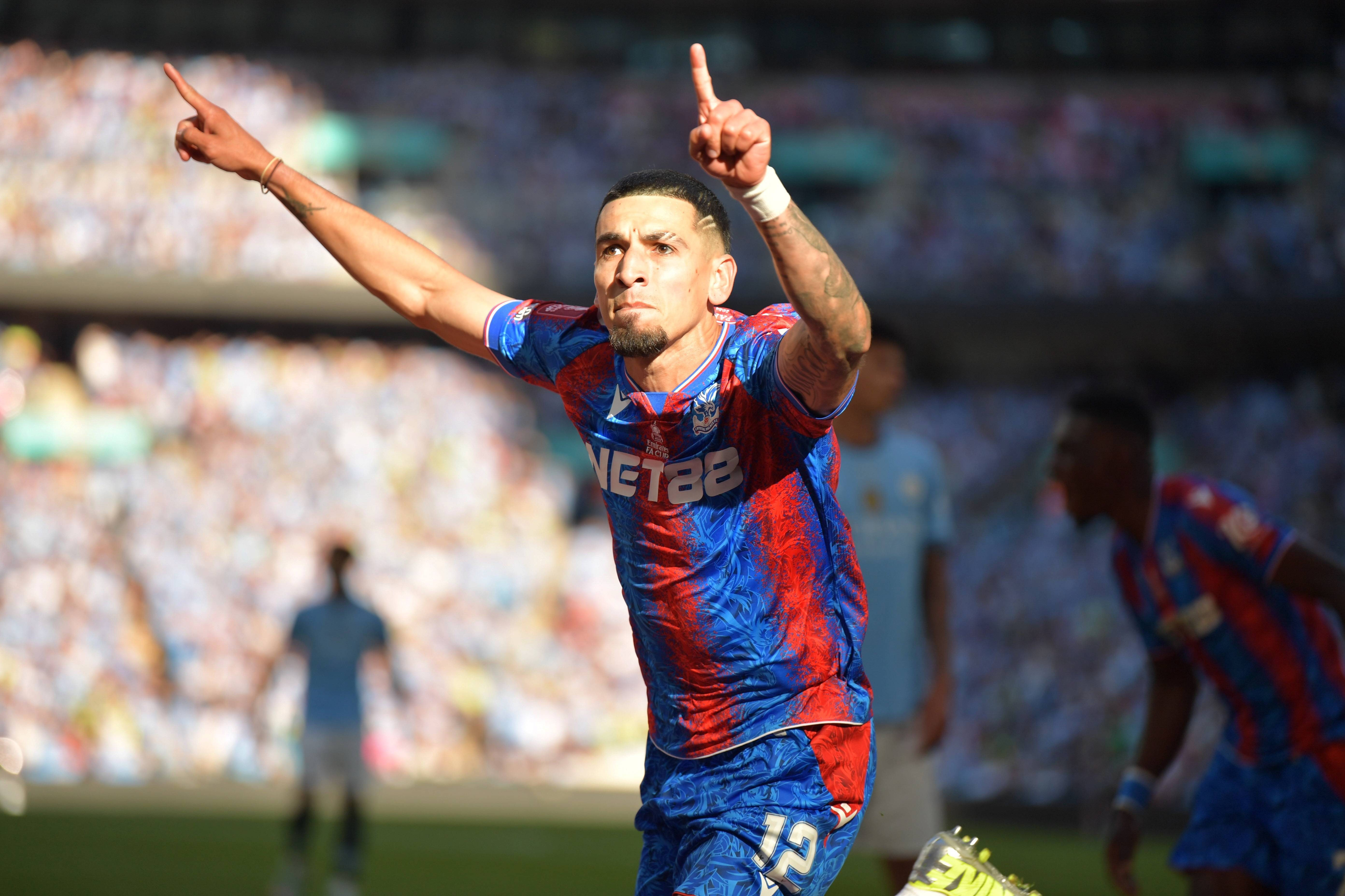 关于马赛客场征战失利，面临前行困难，调整战术指导的信息