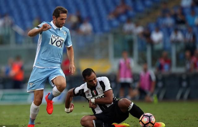 包含那不勒斯攻势凶猛，取得三连胜稳固联赛前四的词条