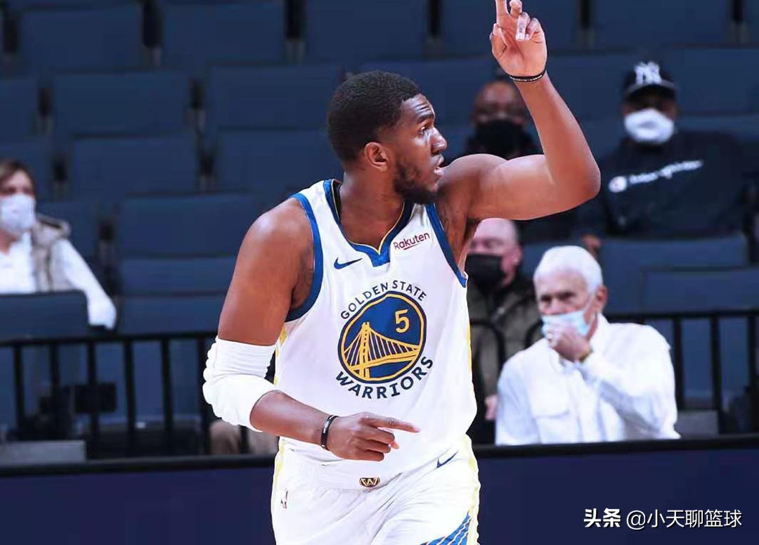 猛龙大胜奇才，西亚卡姆领衔全队得分的简单介绍