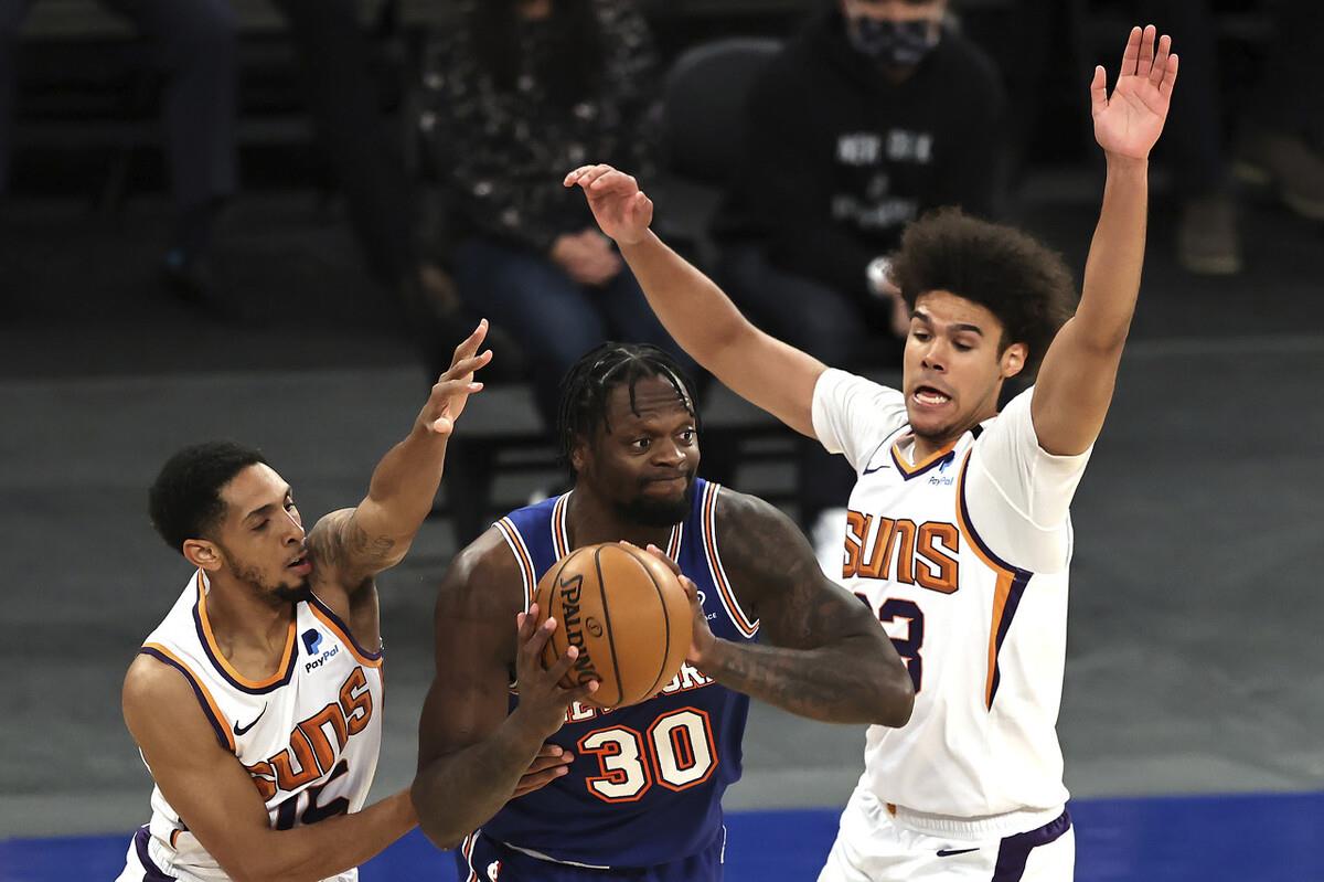 日本队险胜印尼队，辛杜状态火热的简单介绍