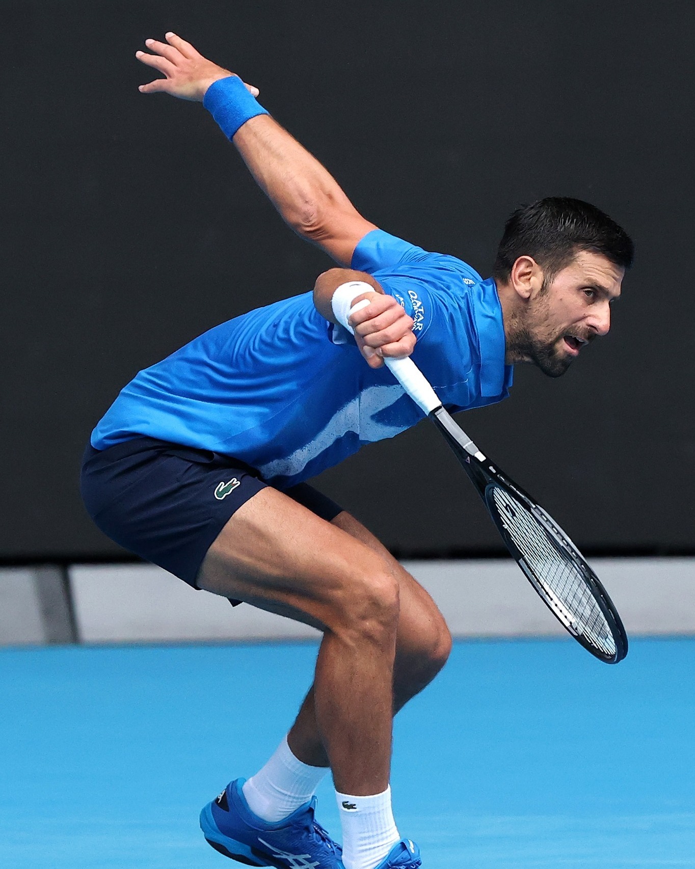 联合杯碾压蒙特卡洛大师赛,德约科维奇高光表现的简单介绍 联合杯碾压蒙特卡洛大师赛,德约科维奇高光表现的简单介绍