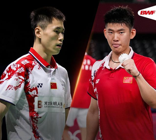 德国队横扫韩国队,郑思维惊艳四座 德国队横扫韩国队,郑思维惊艳四座