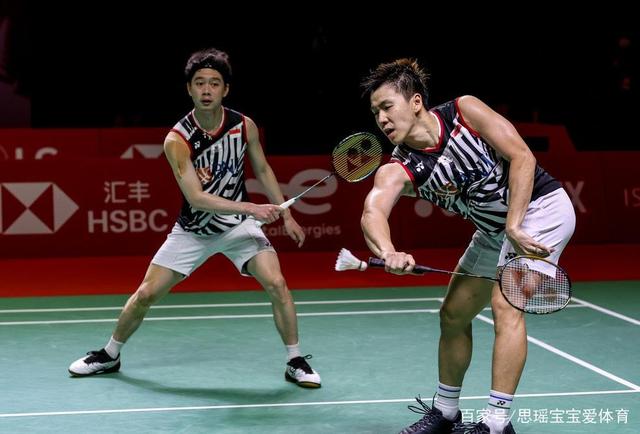 中国队横扫韩国队，安赛龙扛起全队